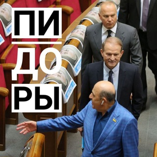 КПІ політота