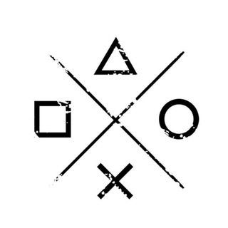 PlayStation Pulse | Твой PS Store