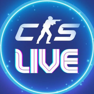 CSLIVE