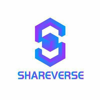 ShareDao