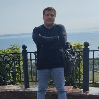 Андрей К