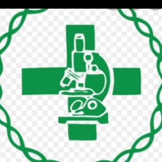 Biomedicina/SP 🔬 - 0 DIAS SEM BAN