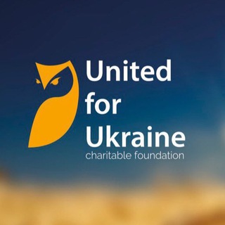 UforU Military assistance