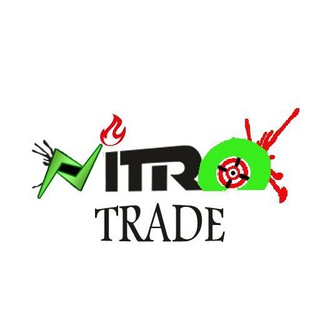 سیگنال رایگان ارزدیجیتال
