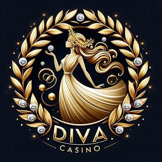 Diva Sohbet