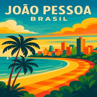 João Pessoa