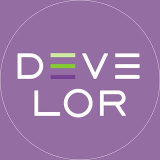 DEVELOR UKRAINE