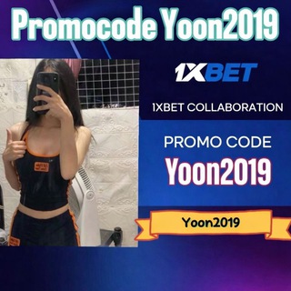 1xbetMyanmar 🇲🇲
