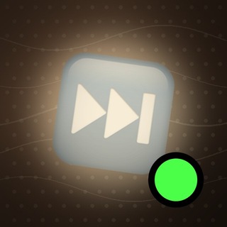 Soshiyant Music