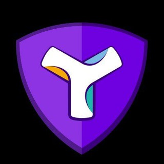 Symbol Token