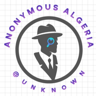 𝐂𝐎𝐌𝐌𝐄𝐍𝐓𝐒 𖣮 التعليقات