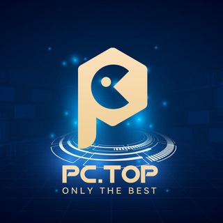 PCTOP棋牌频道