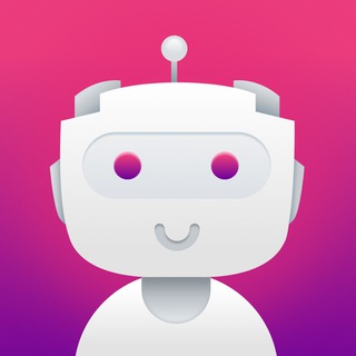 Assistant Robot