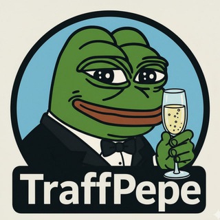 TraffPepe | Арбитраж трафика