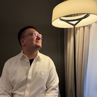 Даниил