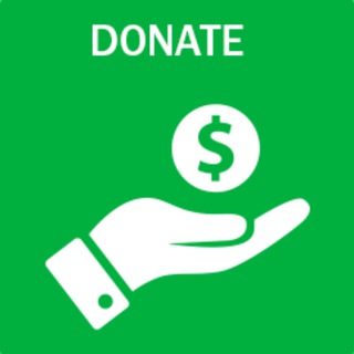 Воєнна Реальність Support