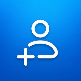 - تمويلات وسام .