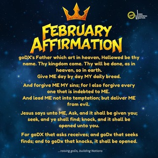 KidsInspiring Nation