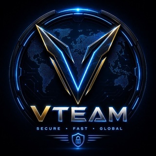 Vteam | VPN