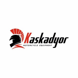 Kaskadyor_Yangiobod