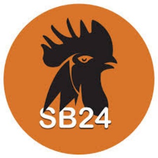 KK5555-009(MR08)