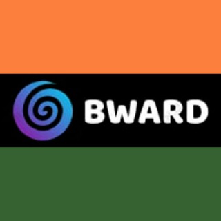 Bward Token | Indian Group 🇮🇳