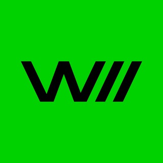 Wilcodit School Chat