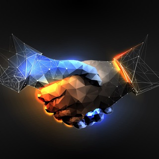 ginartg_bot