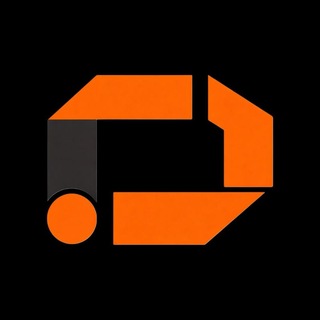 DotDix English