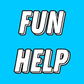 💌Arizona Fun [Helper]