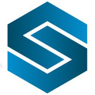 Stratforce_client