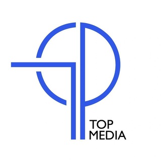 Top Media Group ADS🇺🇦