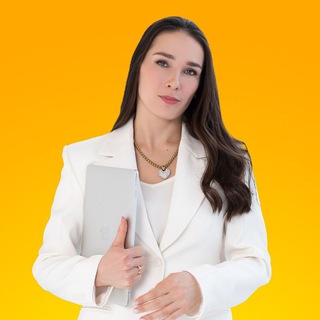 Алёна Чебурцова l Психолог-психотерапевт l Супервизор