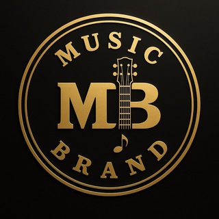 Гитара магазин MUSIC BRAND