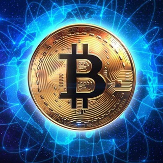 BTC Точка