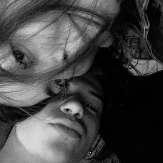 🖤Angelcham🖤