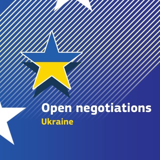 Europejska Szkoła Integracji Społecznej