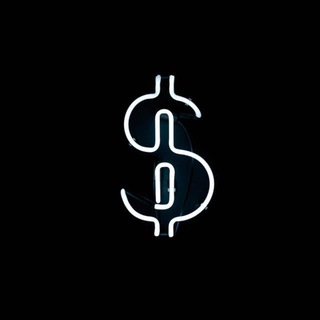 Crypto GOD💰