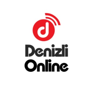 Denizli Online