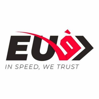 🇲🇾EU9 Best Slot Company in Malaysia 🇲🇾
