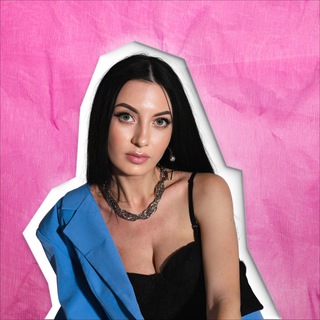 Lesya