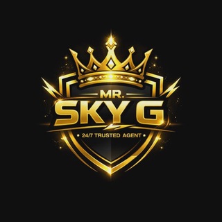 MR.SKY G