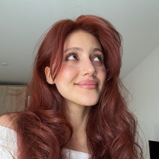 Виталина