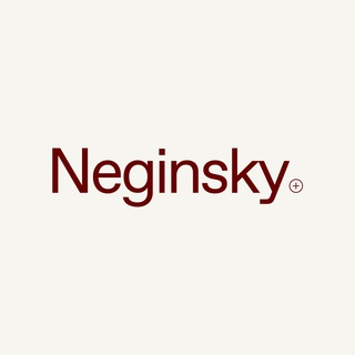 Neginsky real estate | UAE