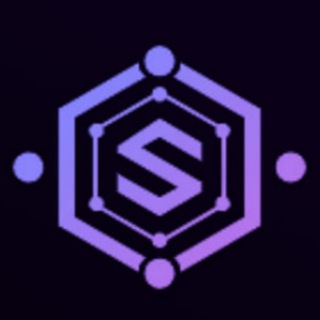 Skynet Global Community