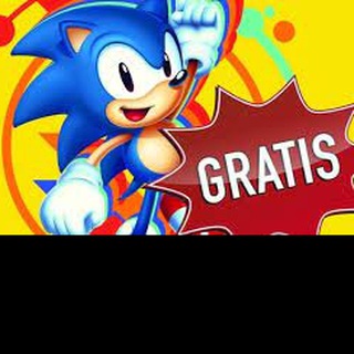 VIDEOJUEGOS GRATIS
