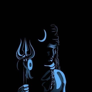 「எம்.எஸ்.டி 🇮🇳」 ⌬ ≛⃝𝙏𝜩𝚫⃪𝙈 𝜨🅞︎ ᮑᮓ𝙔⚡⛛̻̬ ❰ 𝚃𝙽𝚆 ❱๛