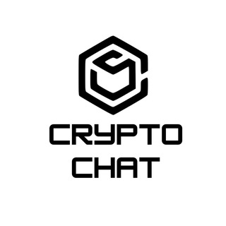 Crypto Chat