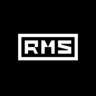 RMS Group