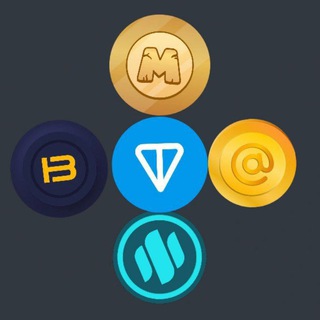 Coin_mini uz